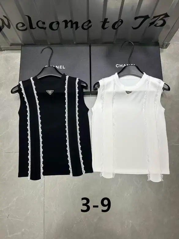 Prada S-XL 264